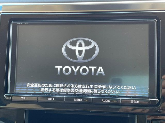アルファード2.5 X