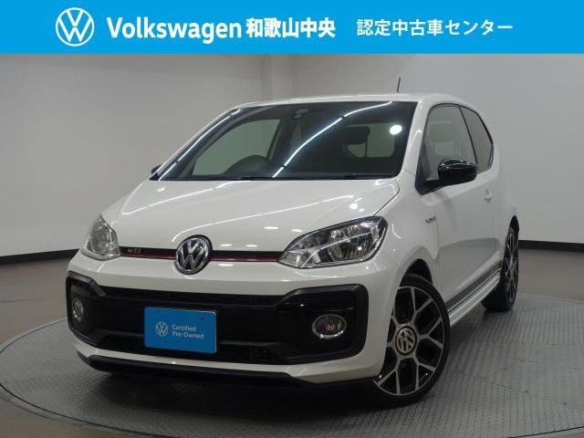 up!GTI