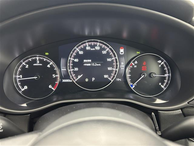 CX-301.8 XD レトロスポーツエディション