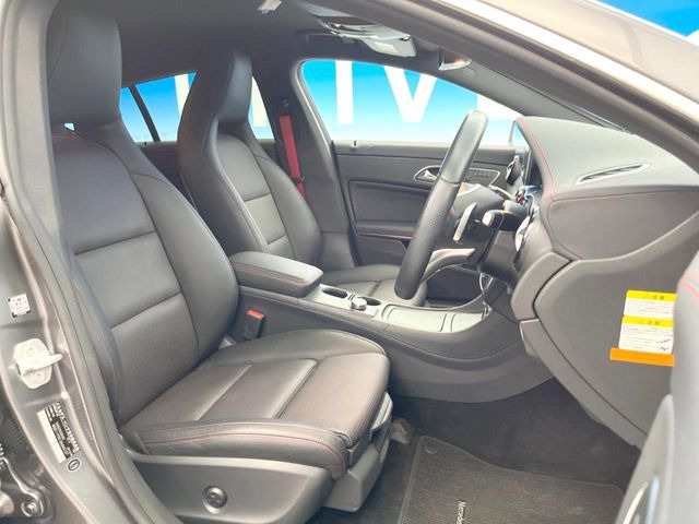 �����U�[�V�[�g:�������Y���u���b�N���U�[�V�[�g�́A�g�p�������Ȃ��ǍD�ȃR���f�B�V������ۂ��Ă���܂�!���̑��A�C�ɂȂ�ӏ����������܂����炨�C�y�ɂ��⍇��������!