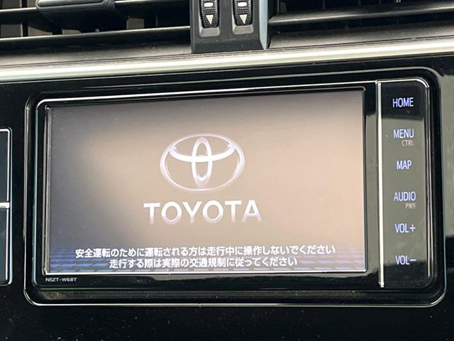 ランドクルーザープラド