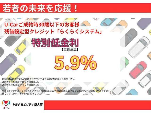 アクア1.5 S