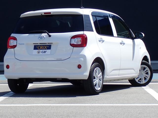 �I���b�N�X�F�蒆�ÎԂ͌�[�ԑO�ɑS��12�܂���24�������_�������{���I�C���A�G�������g�A�S���C�p�[�S���A�G�A�R���t�B���^�[�͖������ŐV�i�Ɍ����v���܂��B���S�̏[�������ł��B