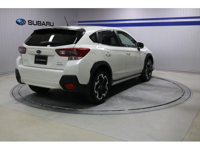 XV