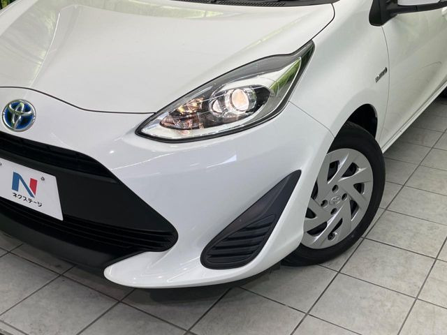 ��Ԃ�r�V���ɂ��ǍD�Ȏ��E�ň��S�ȑ��s������]�������ɂ́y���P�xLED�w�b�h���C�g�z�̎�t����������!�����̂��q�l�ɂ��D�]���������Ă���܂���