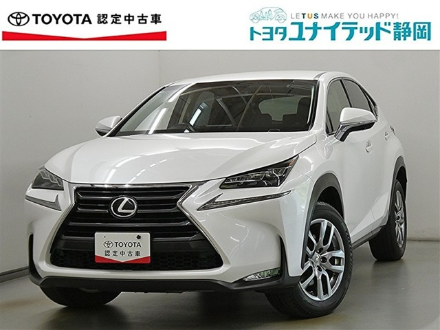 NX200t Iパッケージ