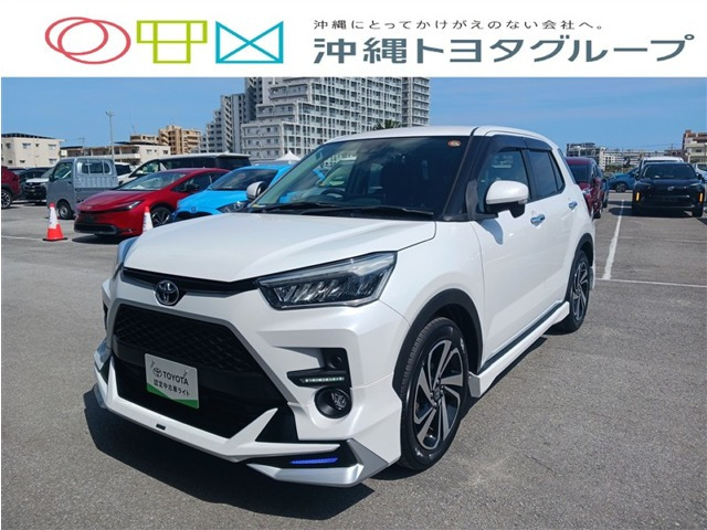 ライズ1.0 Z