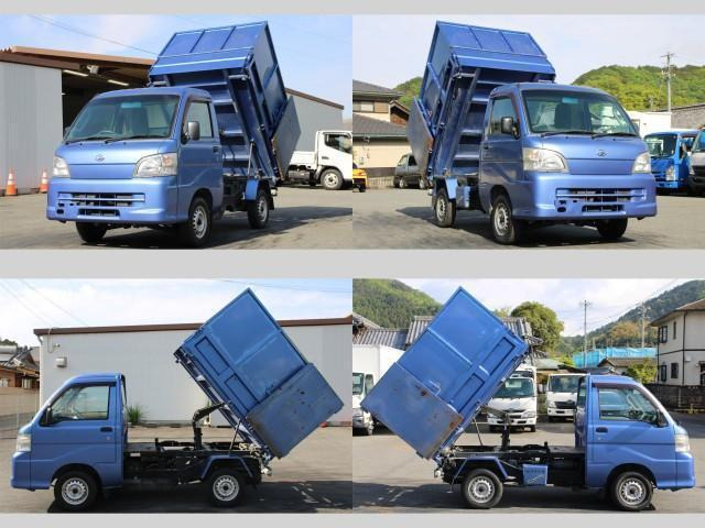 すぐにご来店頂けない場合や遠方にお住まいの方、車両状態の詳細が知りたい方はお気軽にご連絡下さい♪