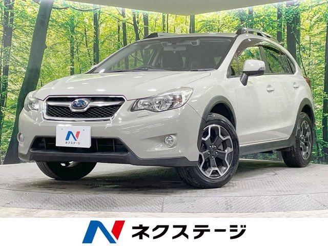 XV