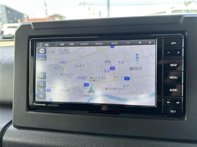 ジムニーシエラ1.5 JC 4WD