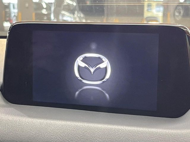 CX-82.2 XD Lパッケージ