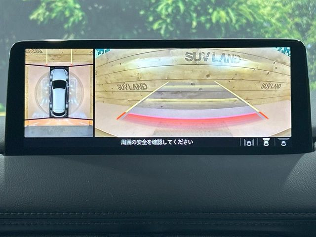 4/8まで商談中! 取り置き! YouTube