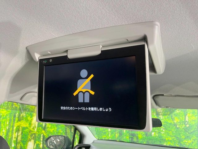 シエンタ1.5 G