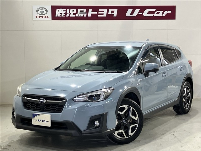 XV