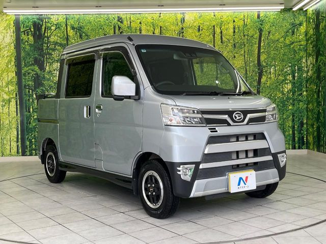 �������x�̃K���X�疌�ŝ����͂������A�㎿�ȃc���E����������B���O����_���J�����؂Ȉ��Ԃ�ی삵�A�F�����E�򉻂�h�~�B�u�e�X�v���b�V���R�[�g�v�A�u�e�v���~�b�T�R�[�g�v���炨�I�т��������܂��B