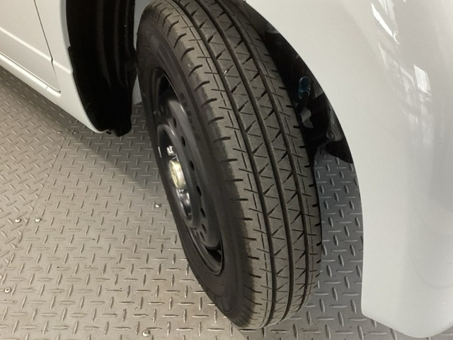 N-VAN e:e: L4