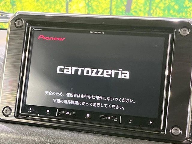 ジムニーシエラ1.5 JC 4WD