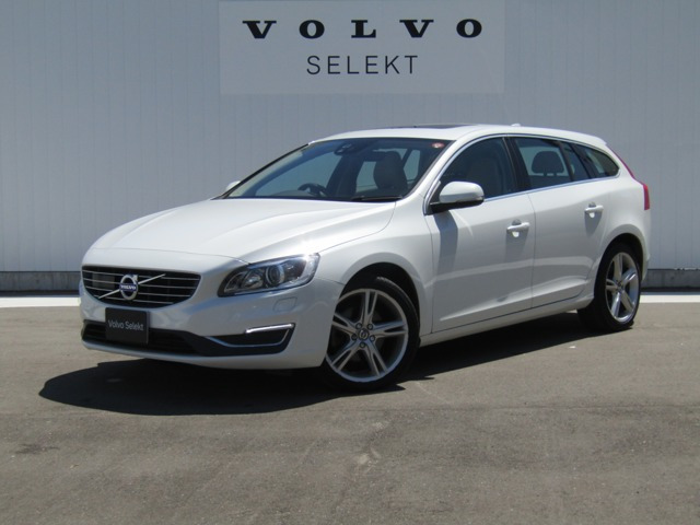 V60T3 クラシック