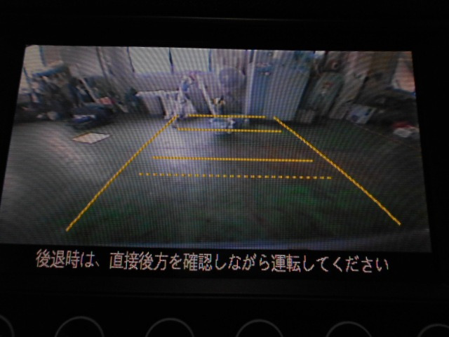 フィットシャトルハイブリッド1.3 スマートセレクション