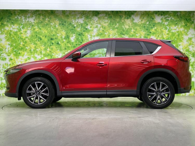 CX-52.0 20S プロアクティブ