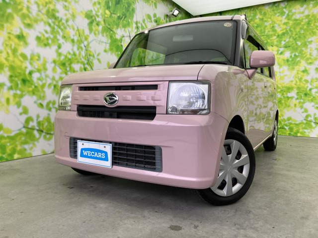 ムーヴコンテL