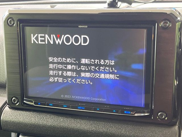 ジムニー