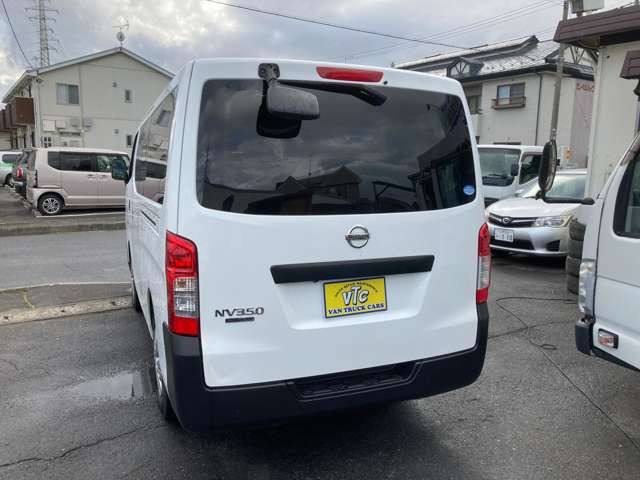 �ۏ؊��Ԃ̓G���W�������@�\�E���͓`�B�@�\��1��������0.1���L���A�X�e�A�����O�@�\�E�O��A�N�X���@�\�E�u���[�L�E�d�C�n�E��p���n�E�R���n��1��������0.1���L���ƂȂ�܂��B�ʓr1�`3�N�L�����x�ۏؗL��܂�