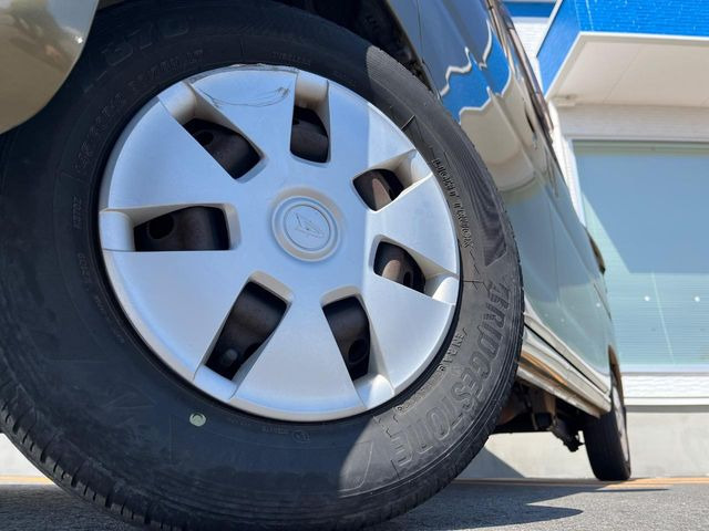 �y����12�C���`�X�`�[���z�C�[���z�l�N�X�e�[�W�ł́w�ЊO�A���~�z�C�[���x���D�]������!�L���u�����h���炨�l�ł��ȃA���~�܂ŕ��L������Ēv���܂���X�^�b�h���X�^�C������舵���Ă���܂��̂ł��C��������!