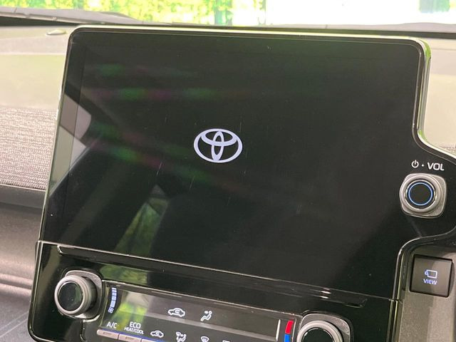 シエンタハイブリッド 1.5 Z