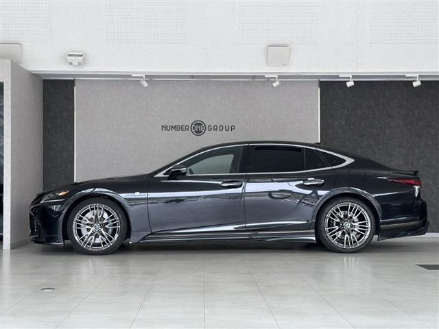 �I�v�V����:TRD�G�A��(�T�C�h)
