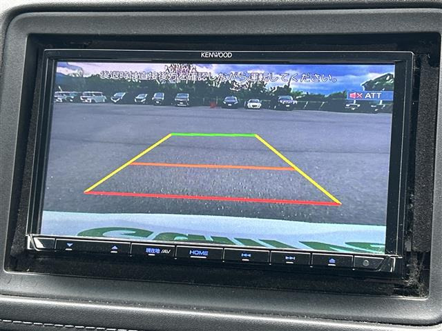 ヴェゼル1.5 ハイブリッド Z ホンダセンシング
