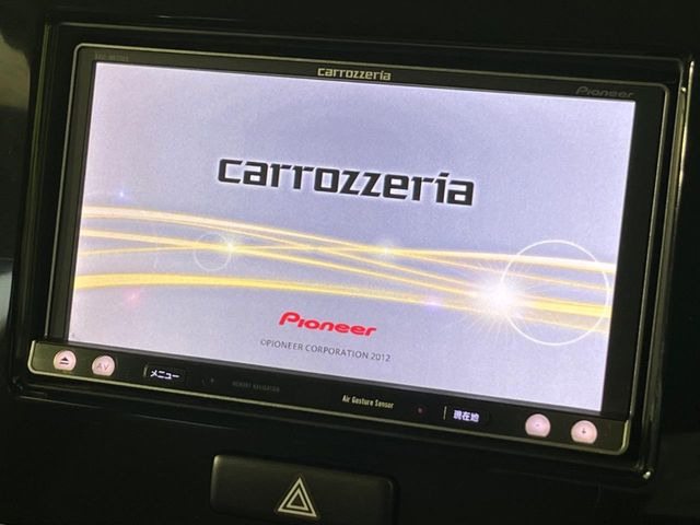 モコX
