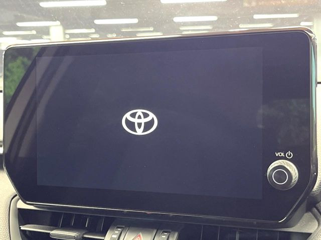 RAV42.0 アドベンチャー オフロードパッケージ II 4WD