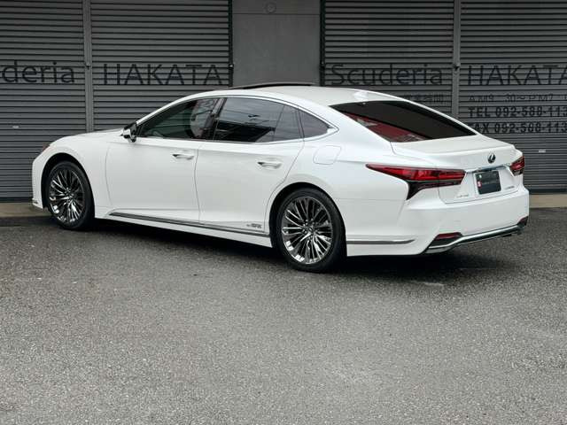 �G�A�T�X�y���V����(�ԍ����グ�鎖���o���܂�)�E�\�t�g�N���[�Y�h�h�A(���h�A�̏�Ԃł������Ńh�A���܂�܂�)