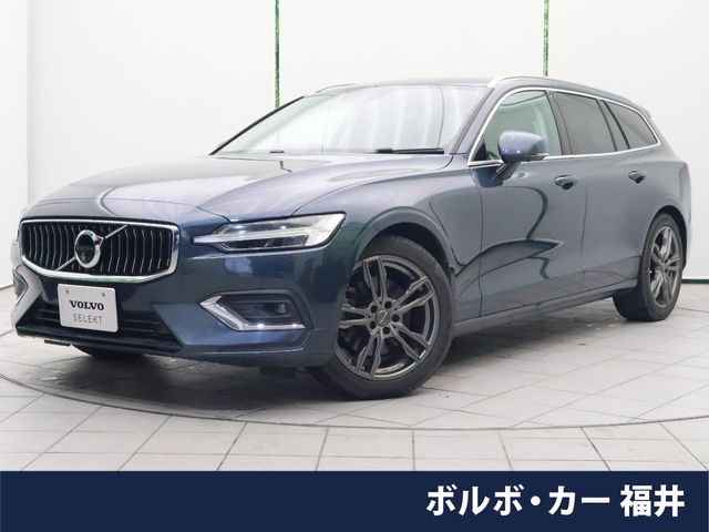 V60