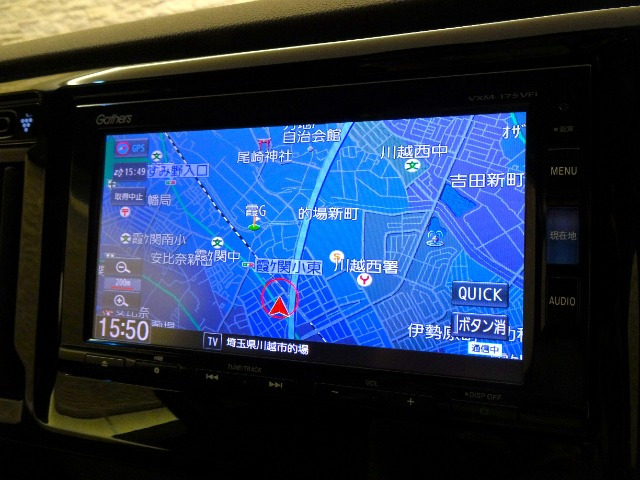 N-WGNG