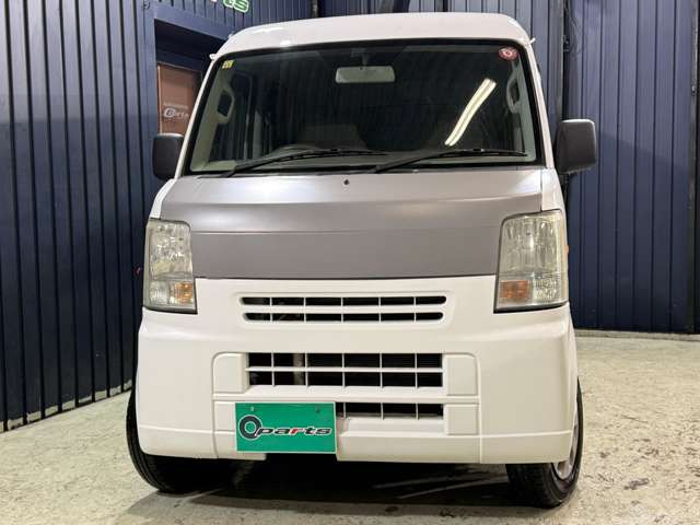 �I�[�p�[�c115���X�̂��Ԃ��������������܂��Ă��肪�Ƃ��������܂�!���X�ɂēW�����Ă���܂��B�����ɔ̔��\�Ȃ��Ԃł�!���C�y�ɂ��₢���킹����������