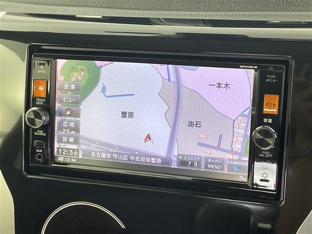 デイズハイウェイスター Gターボ
