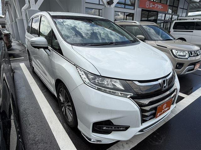 �I�f�b�Z�C�i�z���_�j2.4 �A�u�\���[�g �z���_ �Z���V���O�@�։��� ����9�C���`�i�r �o�b�N�J���� ���Îԉ摜