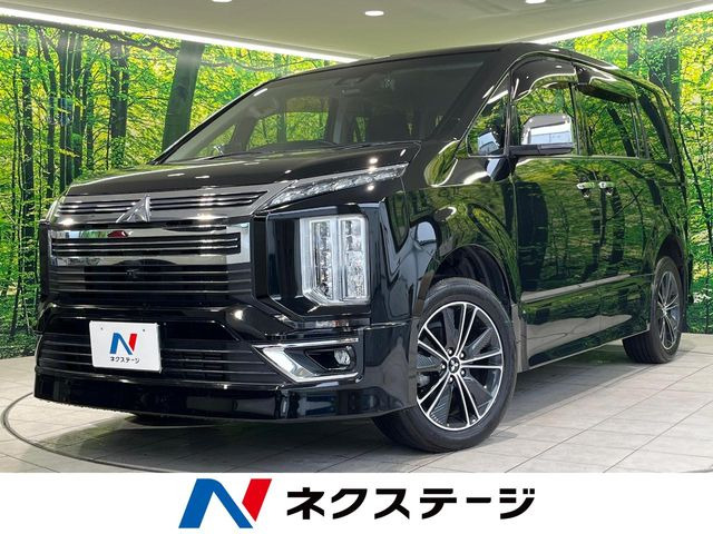 �f���JD�F5�i�O�H�j�A�[�o���M�A 2.2 G �p���[�p�b�P�[�W 4WD ���Îԉ摜