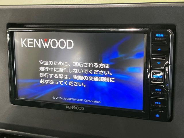 デリカミニT プレミアム