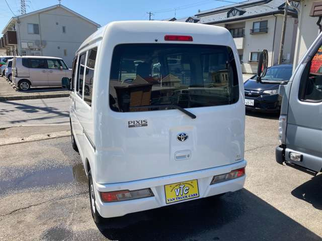 �ۏ؊��Ԃ̓G���W�������@�\�E���͓`�B�@�\��1��������0.1���L���A�X�e�A�����O�@�\�E�O��A�N�X���@�\�E�u���[�L�E�d�C�n�E��p���n�E�R���n��1��������0.1���L���ƂȂ�܂��B�ʓr1�`3�N�L�����x�ۏؗL��܂�