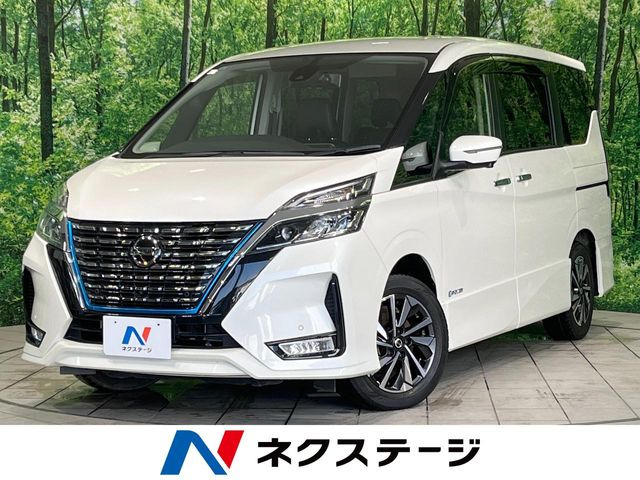 �Z���i(���Y) 1.2 e-POWER �n�C�E�F�C�X�^�[V ���Îԉ摜