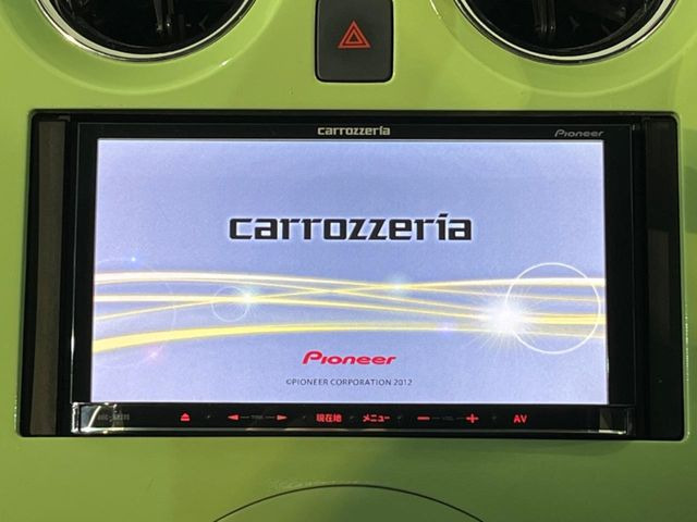 ノート1.2 X DIG-S