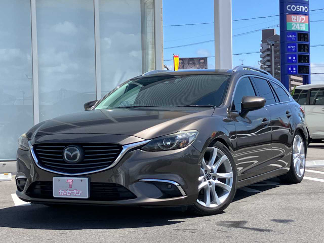 マツダ アテンザセダン ローダウンの中古車一覧|中古車検索 - 価格.com マツダ アテンザセダン ローダウンの中古車一覧|中古車検索 - 価格.com
