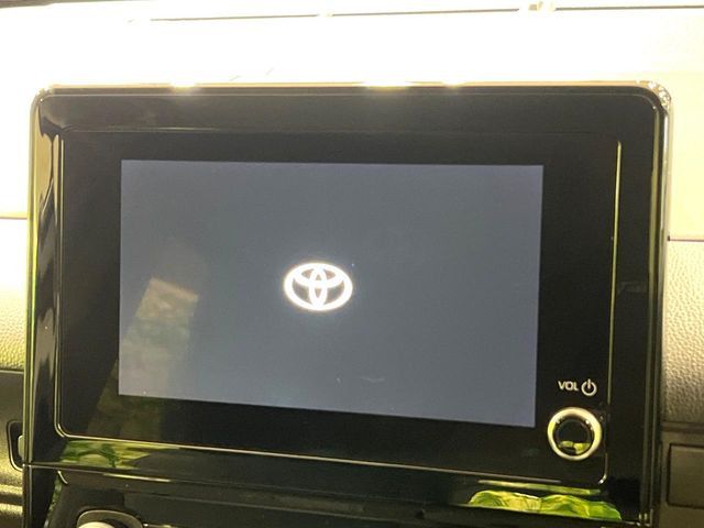 シエンタハイブリッド 1.5 G
