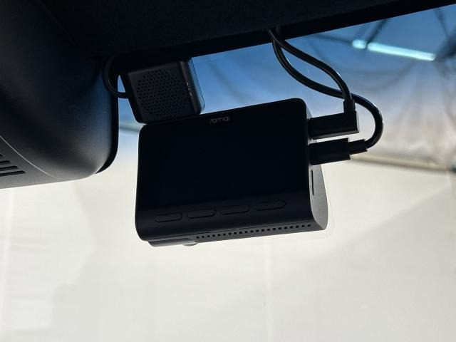 N-BOXカスタム