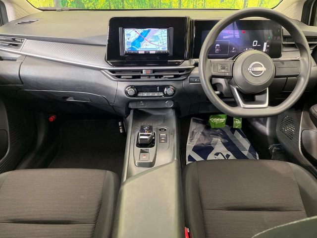 ノート1.2 S