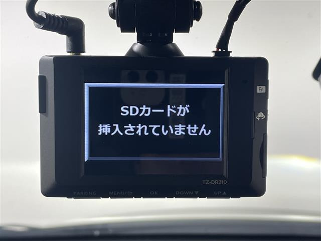 アクア1.5 Z