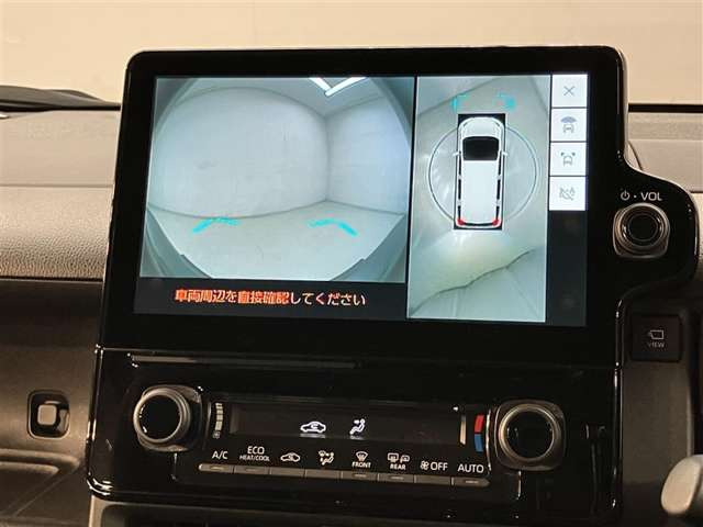 シエンタハイブリッド 1.5 G